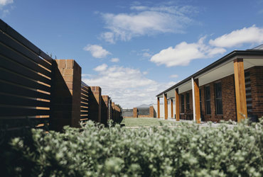 Dubbo